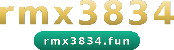 rmx3834 logo